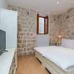 Historical Old Town Apartamento *
