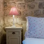 Apartamento Historical Old Town *