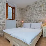 Apartamento Historical Old Town *