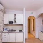 Apartamento Historical Old Town *