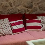 Apartamento Historical Old Town *