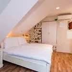 Apartamento Historical Old Town