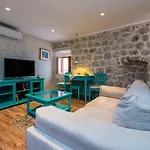 Historical Old Town Apartamento Dubrovnik