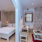 Apartamento Historical Old Town