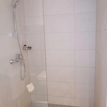 Historical Old Town Apartman Dubrovnik