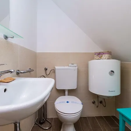 Apartman Historical Old Town *