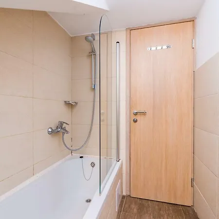 Apartman Historical Old Town *