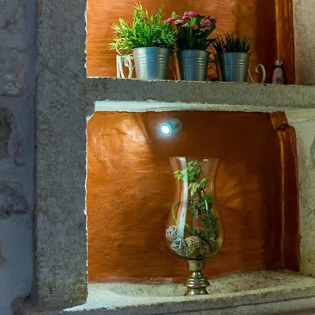 Historical Old Town Apartman Dubrovnik