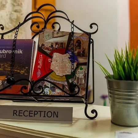 Apartman Historical Old Town *