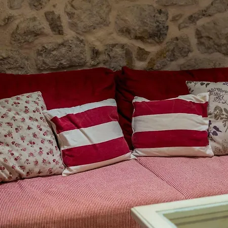 Apartamento Historical Old Town *