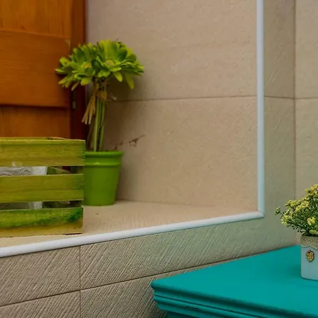 Historical Old Town Apartamento Dubrovnik