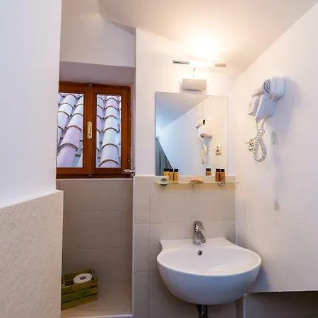 Apartamento Historical Old Town Dubrovnik