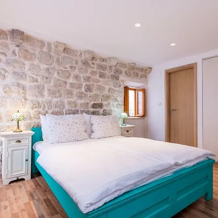 Apartamento Historical Old Town