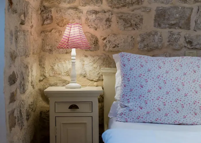 Apartament Historical Old Town *