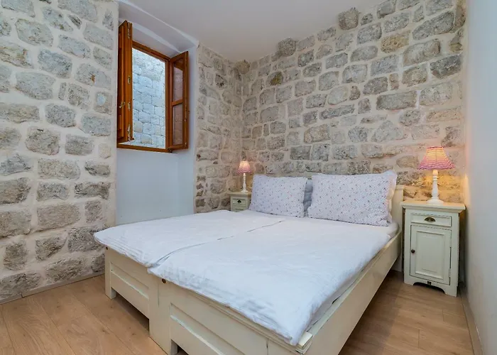 Appartement Historical Old Town *