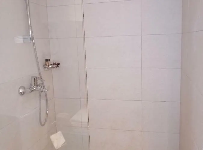 Historical Old Town Appartement Dubrovnik
