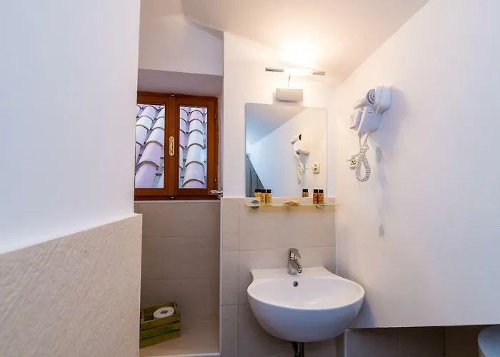 Appartement Historical Old Town Dubrovnik