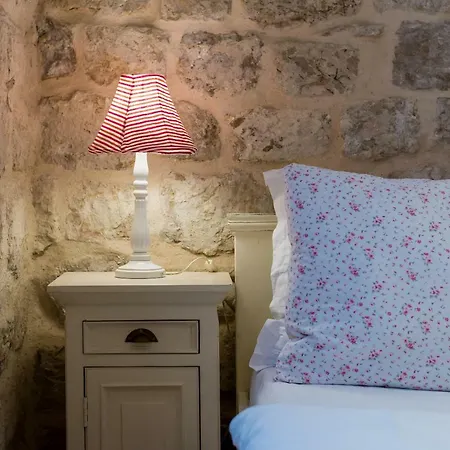 Apartment Historical Old Town *