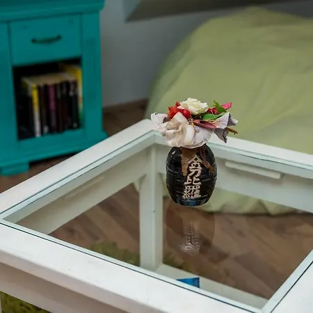 Historical Old Town * Dubrovnik