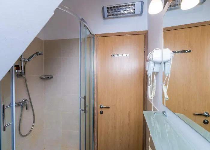 Historical Old Town *