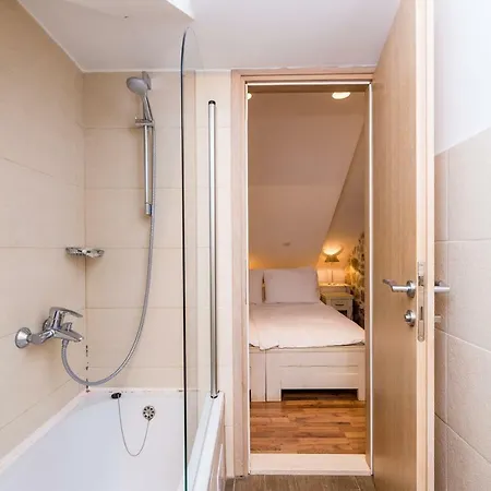 Historical Old Town Дубровник