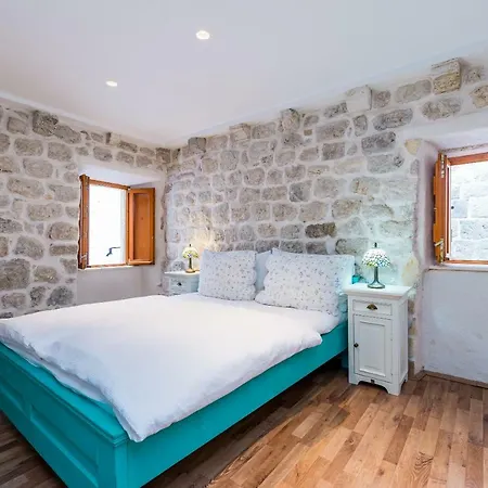 Historical Old Town *