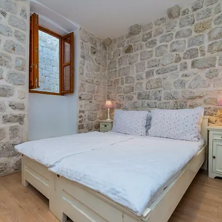 Apartment Historical Old Town *